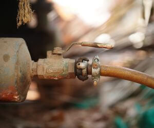 About Tankless Water Heater Installation Pros Shawnee, WY